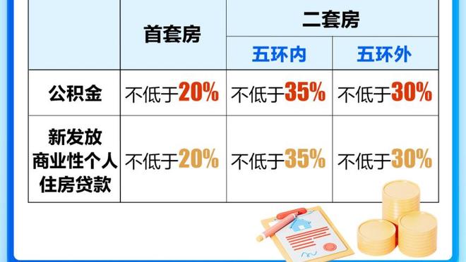 拜仁今天开展欧冠赛前训练，萨尔十字韧带受伤后首次上场跑步